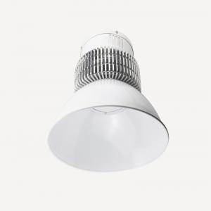 LED工程款工礦燈-B385系列