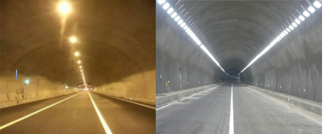 隧道燈.png